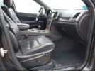 Jeep Grand Cherokee Limited Image 16