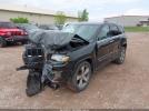 Jeep Grand Cherokee Limited Image 10