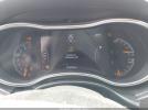 Jeep Grand Cherokee Limited Image 2