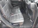 Jeep Grand Cherokee Limited Image 9