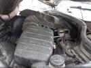Jeep Grand Cherokee Limited Image 13