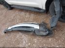 Jeep Grand Cherokee Limited Image 4