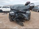 Jeep Grand Cherokee Limited Image 12