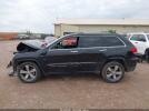 Jeep Grand Cherokee Limited Image 15