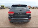Jeep Grand Cherokee Limited Image 3