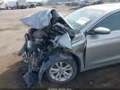 Chrysler 200 Limited Image 14