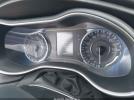 Chrysler 200 Limited Image 16