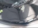 Chrysler 200 Limited Image 12