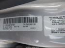 Chrysler 200 Limited Image 2