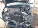 Chrysler 200 Limited Image 6