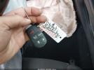 Chrysler 200 Limited Image 11