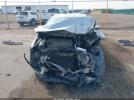 Chrysler 200 Limited Image 9