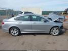 Chrysler 200 Limited Image 5