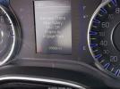 Chrysler 200 Limited Image 7