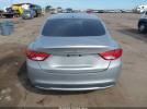 Chrysler 200 Limited Image 10