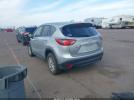 Mazda Cx Touring Image 9