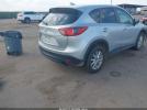 Mazda Cx Touring Image 7
