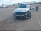 Mazda Cx Touring Image 14