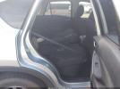 Mazda Cx Touring Image 10