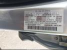 Mazda Cx Touring Image 13
