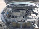 Mazda Cx Touring Image 12