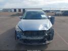 Mazda Cx Touring Image 4