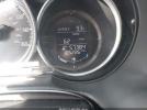 Mazda Cx Touring Image 3
