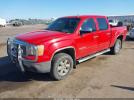 GMC Sierra 1500 Sle Image 2