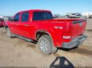 GMC Sierra 1500 Sle Image 5