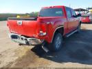 GMC Sierra 1500 Sle Image 6