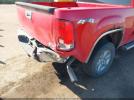 GMC Sierra 1500 Sle Image 8