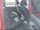 GMC Sierra 1500 Sle Image 7