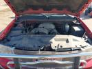 GMC Sierra 1500 Sle Image 11