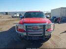 GMC Sierra 1500 Sle Image 12