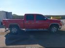 GMC Sierra 1500 Sle Image 15