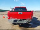 GMC Sierra 1500 Sle Image 14