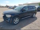 Dodge Durango Sxt Image 2