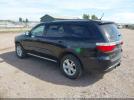 Dodge Durango Sxt Image 6