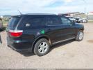Dodge Durango Sxt Image 3