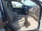 Dodge Durango Sxt Image 4