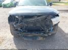 Dodge Durango Sxt Image 5