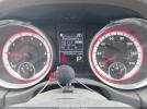 Dodge Durango Sxt Image 10