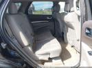 Dodge Durango Sxt Image 7