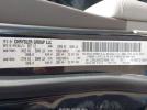 Dodge Durango Sxt Image 11