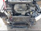 Dodge Durango Sxt Image 16