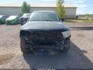 Dodge Durango Sxt Image 12