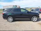 Dodge Durango Sxt Image 8