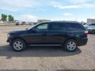Dodge Durango Sxt Image 13
