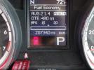 Dodge Durango Sxt Image 14
