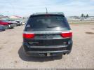 Dodge Durango Sxt Image 15